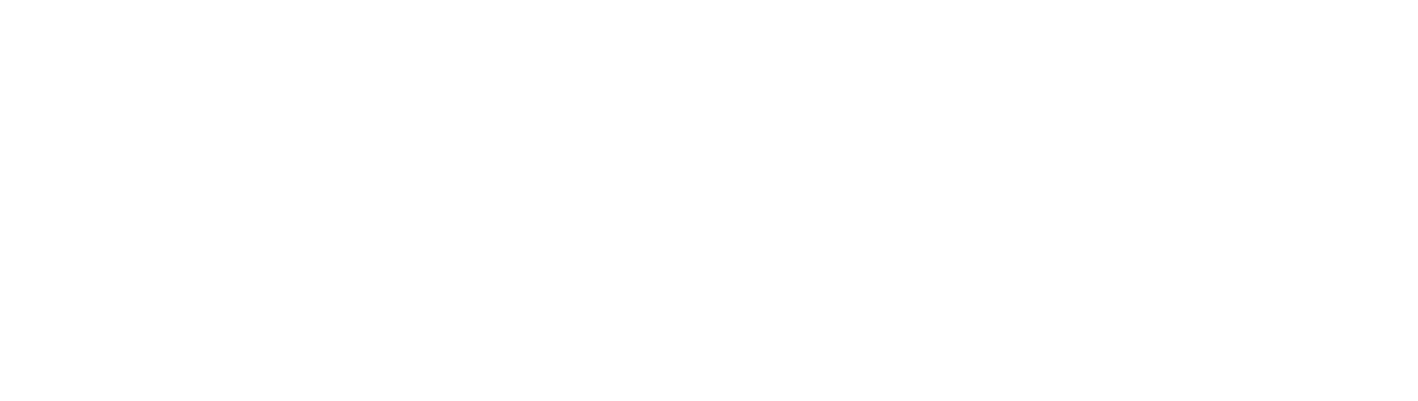 Penn York Tax Relief
